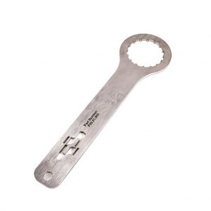 Tool Key Bottom Bracket BSA 386